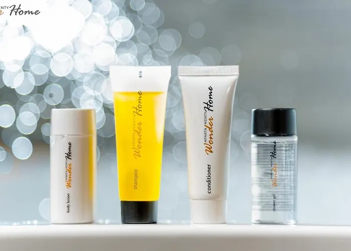 Apartmán Wonder - W Malowniczej, Spokojnej Okolicy - Z Widokiem Na Sniezke *