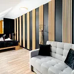 Apartment Wonder - W Malowniczej, Spokojnej Okolicy - Z Widokiem Na Sniezke Karpacz