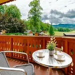 Apartamento Wonder - W Malowniczej, Spokojnej Okolicy - Z Widokiem Na Sniezke Karpacz