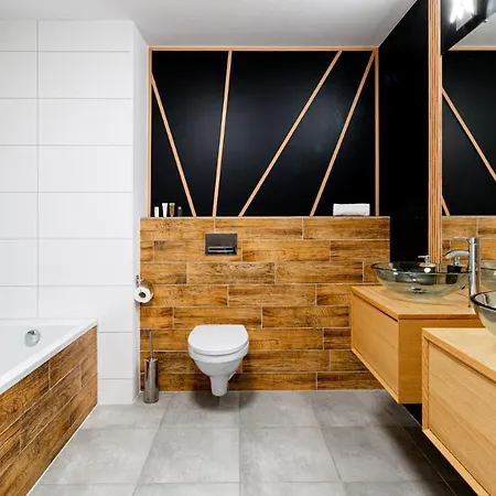 Wonder - W Malowniczej, Spokojnej Okolicy - Z Widokiem Na Sniezke *