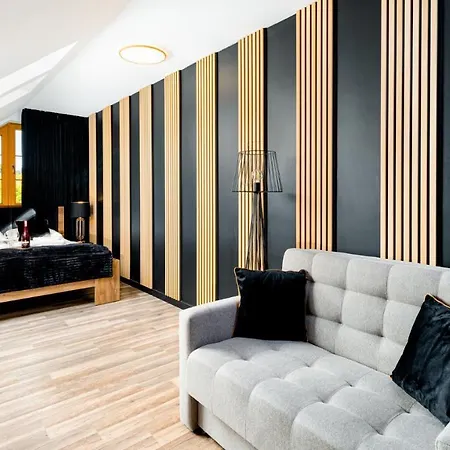 Lejlighed Wonder - W Malowniczej, Spokojnej Okolicy - Z Widokiem Na Sniezke Karpacz