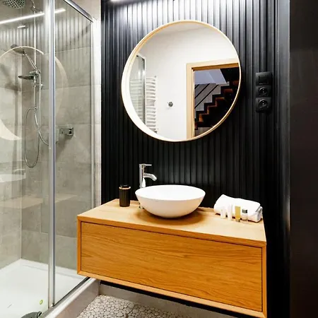 Wonder - W Malowniczej, Spokojnej Okolicy - Z Widokiem Na Sniezke Karpacz