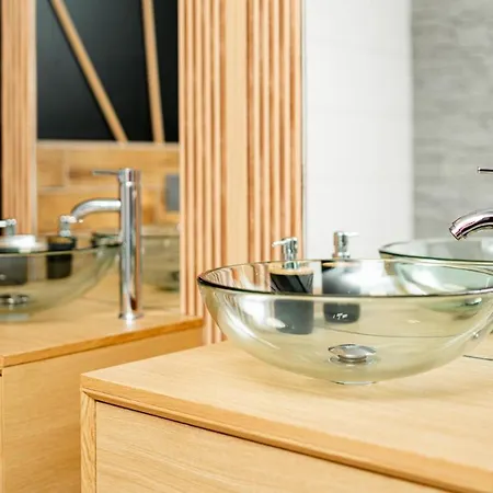 Wonder - W Malowniczej, Spokojnej Okolicy - Z Widokiem Na Sniezke * Karpacz