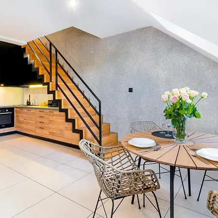 Wonder - W Malowniczej, Spokojnej Okolicy - Z Widokiem Na Sniezke Lejlighed Karpacz