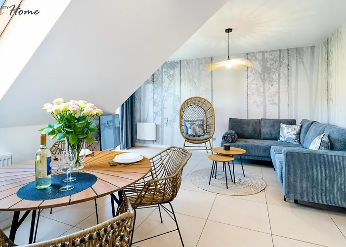 Wonder - W Malowniczej, Spokojnej Okolicy - Z Widokiem Na Sniezke Karpacz